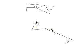 pro track lol