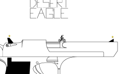 Desert Eagle