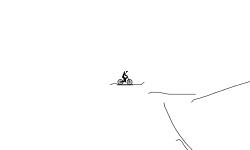 Hold ride