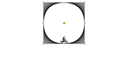 perfect circle