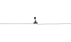 Helicopter