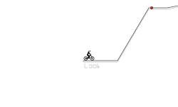 short climb
