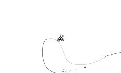 Wheelie#4