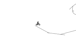 Wheelie-ish