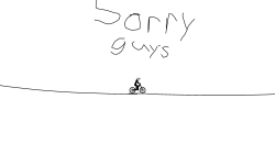 ive been sick (read desc)