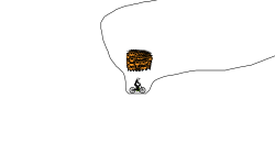 Helicopter 1