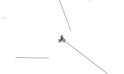 Downhill Flow