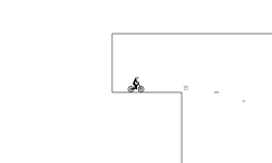 Parkour