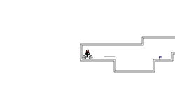 For Str1p3s