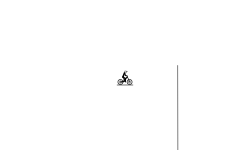 frhd longest drop