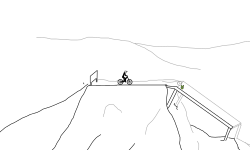 2019 Red Bull Rampage