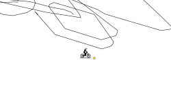 A call out (Desc)