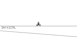 "HalfPipes"
