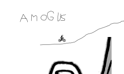N55 IS THY GOAT (sussy amogus