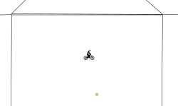 you spin me right round