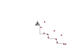 BOmb hold <^