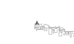 blocky