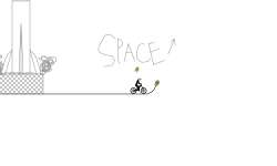 Space Exploration