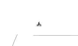 Long Track