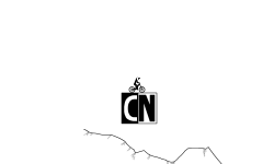 LOGO Cartoon Network