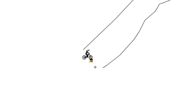 Heli Hold up epic