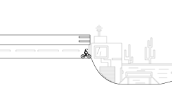FutureWorld(New place)