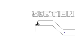 Section 2