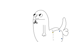 DICKBUTT