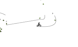 Semi-speedlearntofly