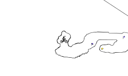 short track