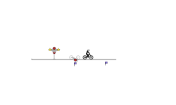 Small Trial