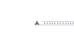 Gravity tube
