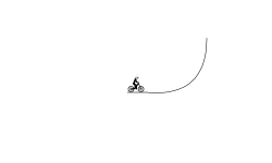 tricky track (3)