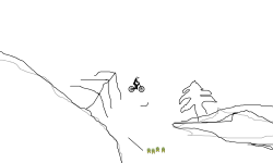 Dont move V3