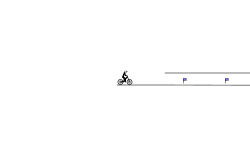 MEGA LONG TUBE