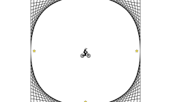 Circle