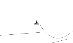 x!!!!!!!!!!!!!!!!!!!!!!