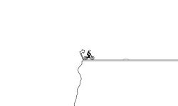 The Mountaineer (Islands)