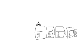 Blocks