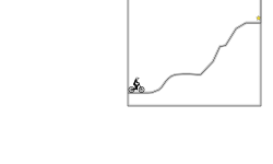 Climb or Hill?