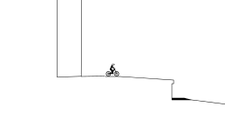 Urban Downhill