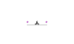 Minecraft or Fortnite(desc.)