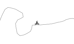 off-road
