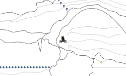 Windy Cave