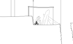 SCI-FI Entry Preview