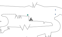 15 SECONDS CHALLENGE