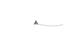 Go fast¶
