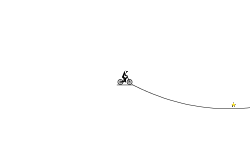 clever track 2