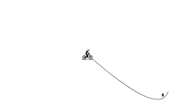 Heli Track