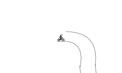 Tunnel